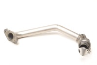 Купить Volvo v40 v60 s60 2 xc60 1 2.0 d4 труба шланг egr, фото thumb