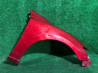 фото thumb №1, Крыло передний правый mazda 6 gj 13-