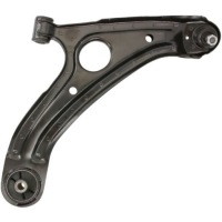 фото thumb №1, Рычаг перед правый hyundai getz kia shuma i sephia