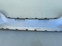 фото thumb №11, Seat arona lift 21r- спойлер накладка бампера задняя задняя