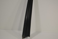 фото thumb №8, Рамка двері скло оббивка лівий задня mercedes w126 lift long 1267350771