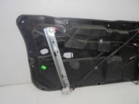 фото thumb №6, Fiesta mk7 3d підйомник вікна праві 08r