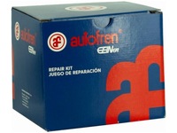 фото thumb №1, Ремкомплект суппорт mini clubman r55 1.4-2.0 07-14