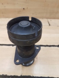 фото thumb №3, Зчеплення генератора transit connect mk1 1.8 tdci