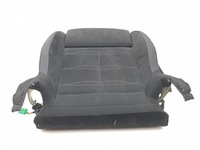 фото thumb №6, Opel astra l 2023 левая сторона основание / консоль сиденье передний пассажира