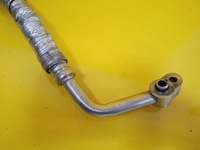 фото thumb №6, Шланг провода wąż кондиционера 6q0820721af seat ibiza iii nr399