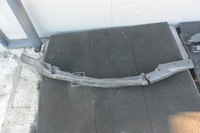 фото thumb №1, Абсорбер бампера перед maserati quattroporte vi