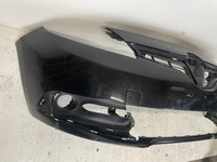 фото thumb №3, Бампер перед передний renault scenic 3 iii lift