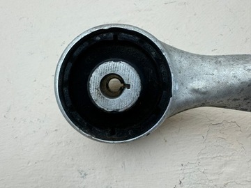 фото thumb №12, Bmw серії 3 f30 важіль лівий переднє перед en6082t6 / c16123a