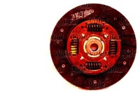 Valeo сцепление комплект . daewoo cielo/lanos 1.5 95- Цена, фото thumb