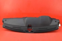 фото thumb №11, Приборная панель приборная консоль приборная панель подушка безопасности eu mercedes e-klasa w212 09-13