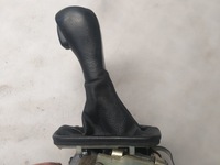 фото thumb №2, Range rover vogue l322 вибірник домкрат автоматична коробка передач