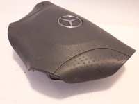 фото thumb №11, Mercedes sprinter подушка безпеки подушка водія org.