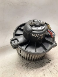 фото thumb №4, Вентилятор повітродувка обдув volvo v40 0130111212