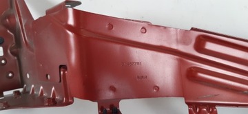 фото thumb №6, Volvo xc40 панель кріплення фар кріплення крила праві 725 31457751, 31469386