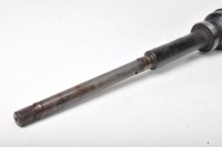 Volvo xc90 2.4 d5 рестайлінг  привідний вал права довга 31280872 Зі Шроту, фото thumb