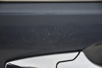 фото thumb №8, Двері передні перед праве honda cr-v iii