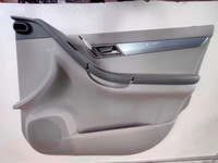 фото thumb №1, Mercedes r w251 07r long обшивка правый перед