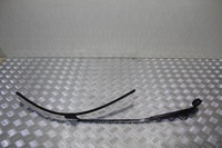 фото thumb №1, Важіль двірники ліві espace v 2888635432r