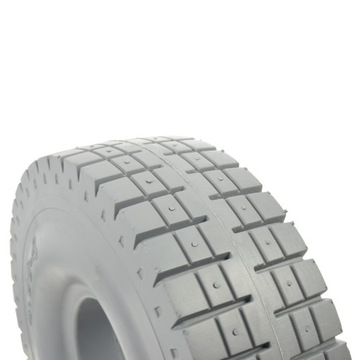 КОЛЕСО 4.00-4 ДЛЯ HAKO HAKOMATIC B 650 R, B 750 R