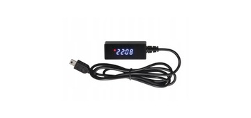 WIWA H.265 МИНИ-СВЕТОДИОДНЫЙ ТЮНЕР-ДЕКОДЕР DVB-T2 H265 HEVC