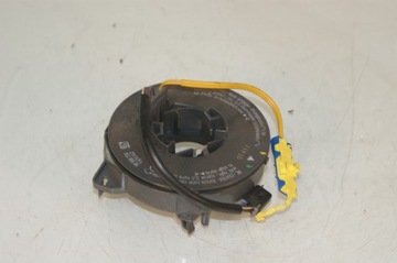 фото thumb №9, Стрічка змотувач подушка безпеки opel zafira a 90588758