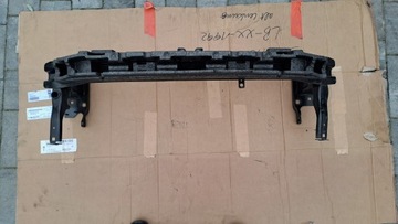 фото thumb №1, Skoda scala балка бампера перед