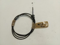 фото thumb №1, Renault austral e трос тягa відкривання капот australlinkamaski