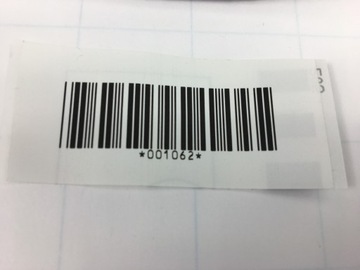 фото thumb №15, Корпус колонки кермо mercedes w124 e-klasa 1244624123