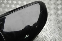 фото thumb №8, Зеркало правое bmw 4 coupe f32, f82 11664366 бензиновый 317kw 2017