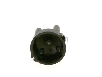 фото thumb №11, Ковпачок розподільник запалювання bosch 1 987 233 012 1 987 233 012 1 987 233