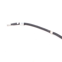 фото thumb №10, Bmw i3 i01 шланг заземление минус 8619095