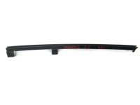 фото thumb №1, Kia sorento i кронштейн кронштейн стекло дверь правое задние задняя