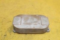 фото thumb №5, Радиатор масла ee20z 2.0 d legacy iv