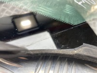 фото thumb №8, Bmw f10 скло кузовна праві зад трикутник 7311246