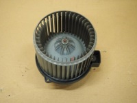 фото thumb №1, Повітродувка обігрівача smart fortwo 450 0130101113