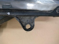 фото thumb №6, Лампа перед правая peugeot 307 lift eu