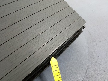 фото thumb №12, Mercedes gls w167 тримач na чашки a1678109903