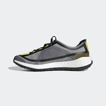 Buty adidas Pulseboost HD Stella McCartney r38 2/3