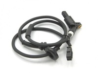 фото thumb №10, Датчик abs задня vw polo 94-01 seat cordoba 96- l/p