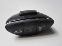 фото thumb №1, Керування радіо перемикач chevrolet evanda 04r