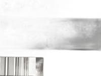 фото thumb №5, Акумулятор for hyundai tucson oem: 37110a6100