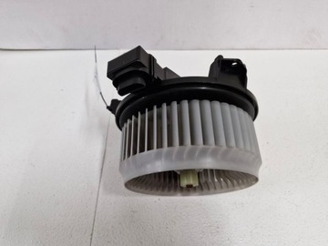 фото thumb №7, Honda civic 8 viii sedan гібрид повітродувка вентилятор повітропровід нагрівача