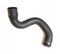 фото thumb №1, Captur 0.9 tce труба wąż wody 215030997r