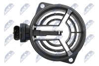 фото thumb №3, Nty epp-me-018 витратомір