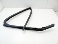 фото thumb №1, Прокладка скло двері правий задня renault modus 2007