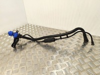 фото thumb №1, Citroen ds7 crossback 2018 wąż / трубка рідина adblue