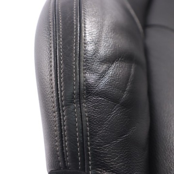 фото thumb №11, Bmw f45 x1 f48 спинка сиденья передние правые з підігрівом чёрная кожа