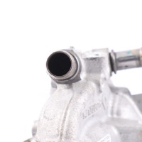 фото thumb №12, Nissan qashqai корпус клапана egr 147170061r