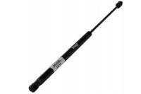 фото thumb №2, Пружина газовая, крышка багажника daco sg1020